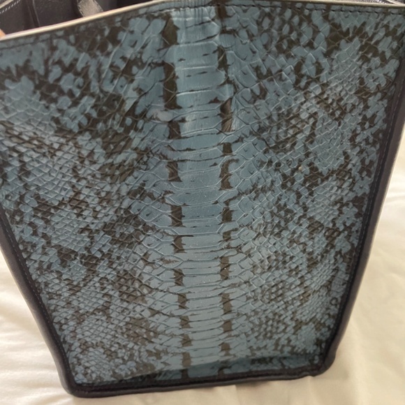 Coach bag - Picture 8 of 12